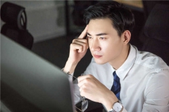 职场进阶：如何提高共情思维？