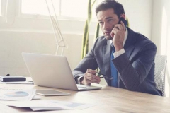 职场中，简历怎么投才有效，这几个方面要注意