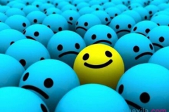 职场 | 消灭团队里的八大负面情绪