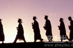 毕业找工作时你需要知道的