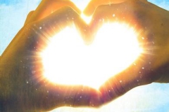 练就好心态4计划，提高职场适应力