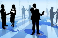 职场需要避免的心理