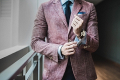 让人过耳不忘的自我介绍怎么说