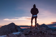 找工作缺乏核心竞争力：建立竞争优势，你需要一副“拼图”