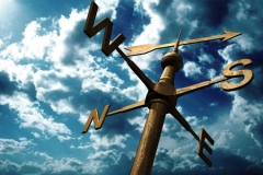 为什么制定了计划，还是做不好工作？