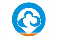 智航云图（北京）科技有限公司石家庄市分公司