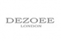  北京德西语贸易有限公司