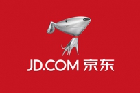 京东物流集团 劳务派遣服务