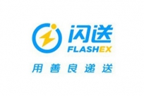 北京闪送科技有限公司 人事代理业务