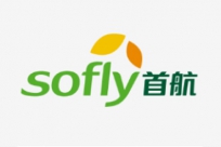 北京首航国力商贸有限公司岗位外包服务