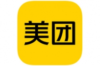 北京三快科技有限公司岗位外包服务