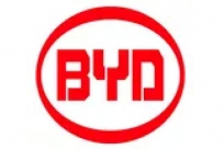 比亚迪股份有限公司