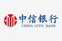 中信银行股份有限公司岗位外包服务
